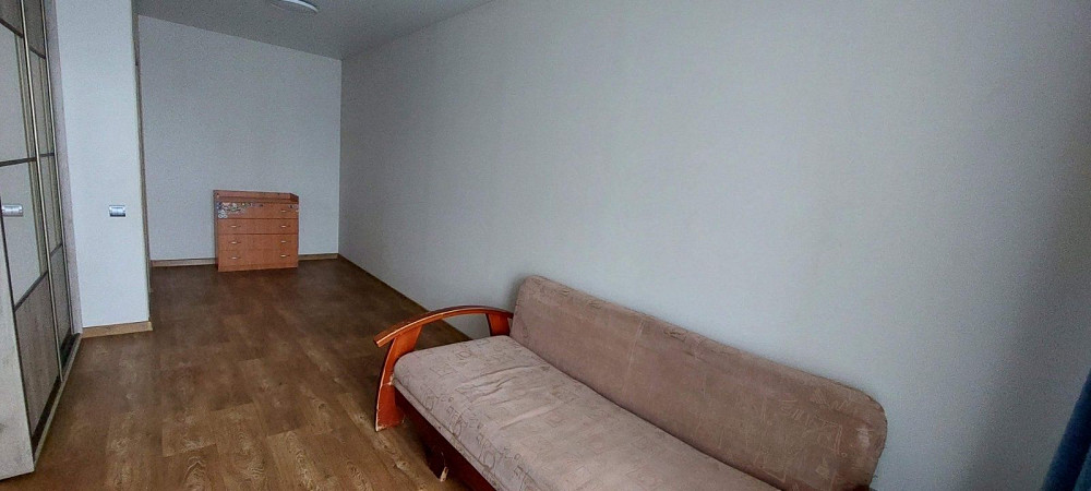 1-к.кв.Одесская ул.Качановская 15 ЖК Макеевский Od5 Харьков - изображение 3