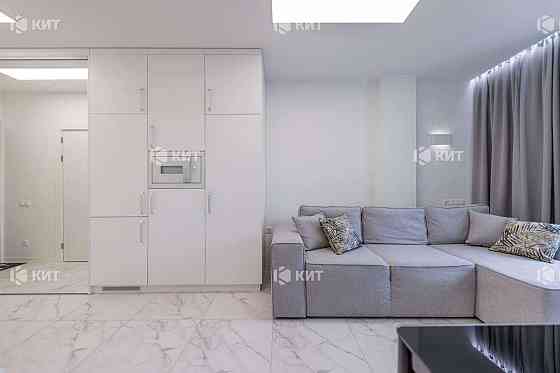 1к. 27м Центр (ЖК Благовест, Центральный рынок ул. Ярославская) 119012 Харьков