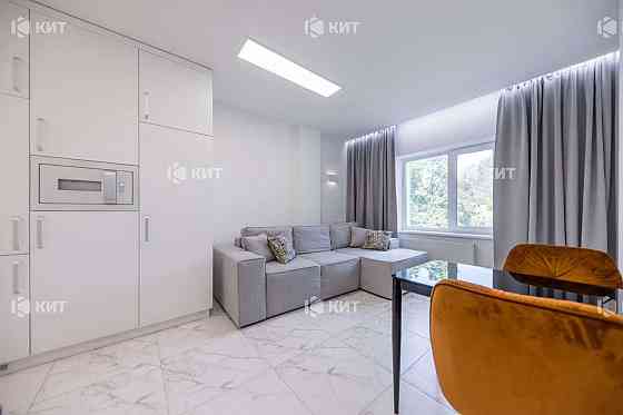 1к. 27м Центр (ЖК Благовест, Центральный рынок ул. Ярославская) 119012 Харьков