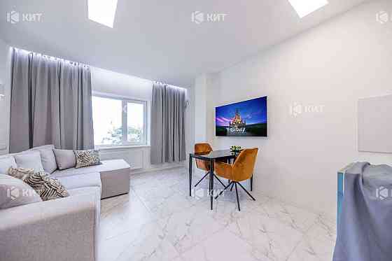 1к. 27м Центр (ЖК Благовест, Центральный рынок ул. Ярославская) 119012 Харьков