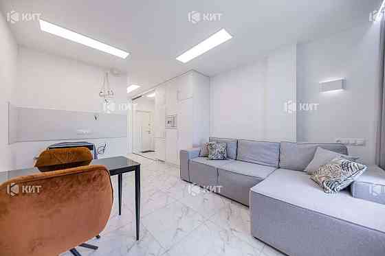 1к. 27м Центр (ЖК Благовест, Центральный рынок ул. Ярославская) 119012 Харьков