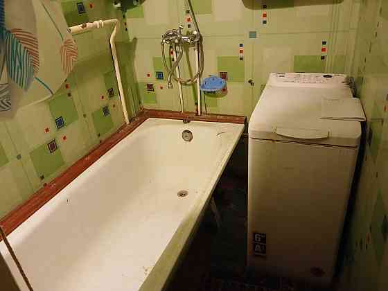 2-к квартира 45 м² на 2/5 поверсі цегляного будинку, район Виставка! Хмельницкий