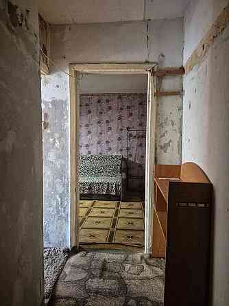 Падіння ціни 2-к квартири на вул.Заболотного Одесса