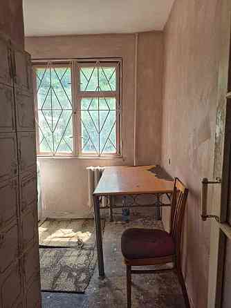 Падіння ціни 2-к квартири на вул.Заболотного Одесса