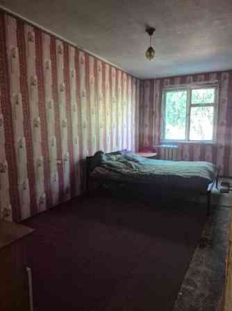 Падіння ціни 2-к квартири на вул.Заболотного Одесса