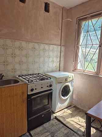 Падіння ціни 2-к квартири на вул.Заболотного Одесса