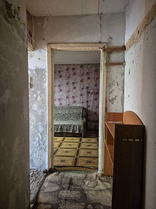 Падіння ціни 2-к квартири на вул.Заболотного Одесса - изображение 1