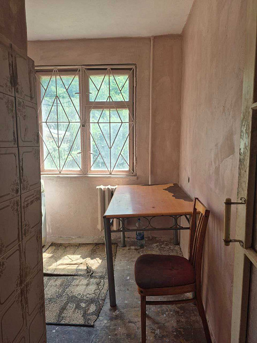 Падіння ціни 2-к квартири на вул.Заболотного Одесса - изображение 4