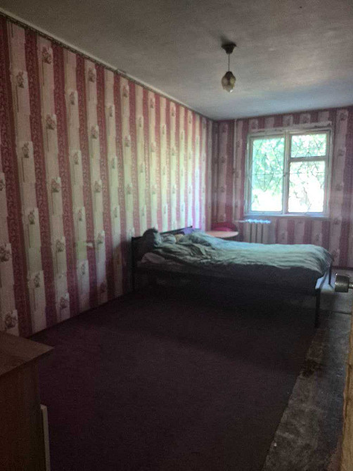 Падіння ціни 2-к квартири на вул.Заболотного Одесса - изображение 6