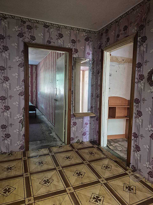 Падіння ціни 2-к квартири на вул.Заболотного Одесса - изображение 2