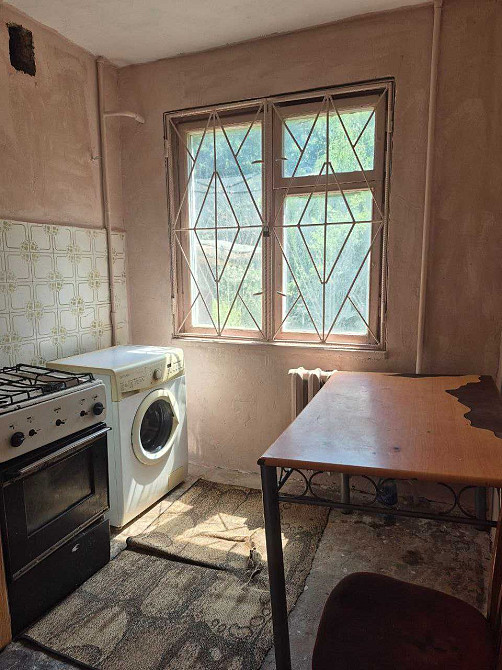 Падіння ціни 2-к квартири на вул.Заболотного Одесса - изображение 3