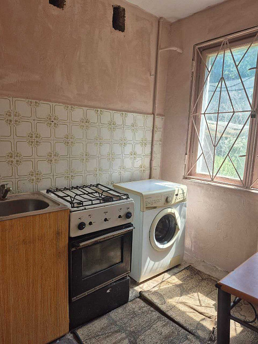 Падіння ціни 2-к квартири на вул.Заболотного Одесса - изображение 5