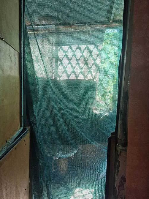 Падіння ціни 2-к квартири на вул.Заболотного Одесса - изображение 7