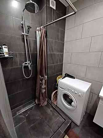 Продаж 1кімн.квартири з ремонтом на вул. Бігова (Тракт Глинянський). Львов