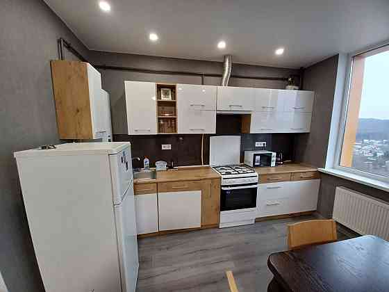 Продаж 1кімн.квартири з ремонтом на вул. Бігова (Тракт Глинянський). Львов