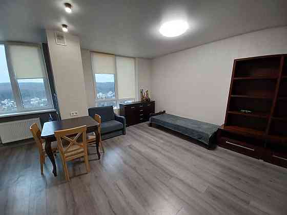 Продаж 1кімн.квартири з ремонтом на вул. Бігова (Тракт Глинянський). Львов