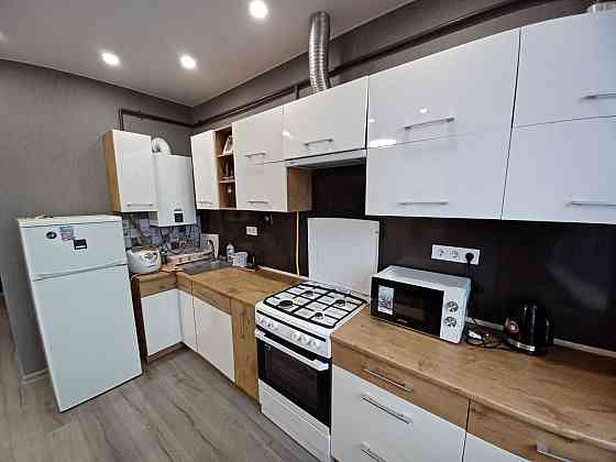 Продаж 1кімн.квартири з ремонтом на вул. Бігова (Тракт Глинянський). Львов