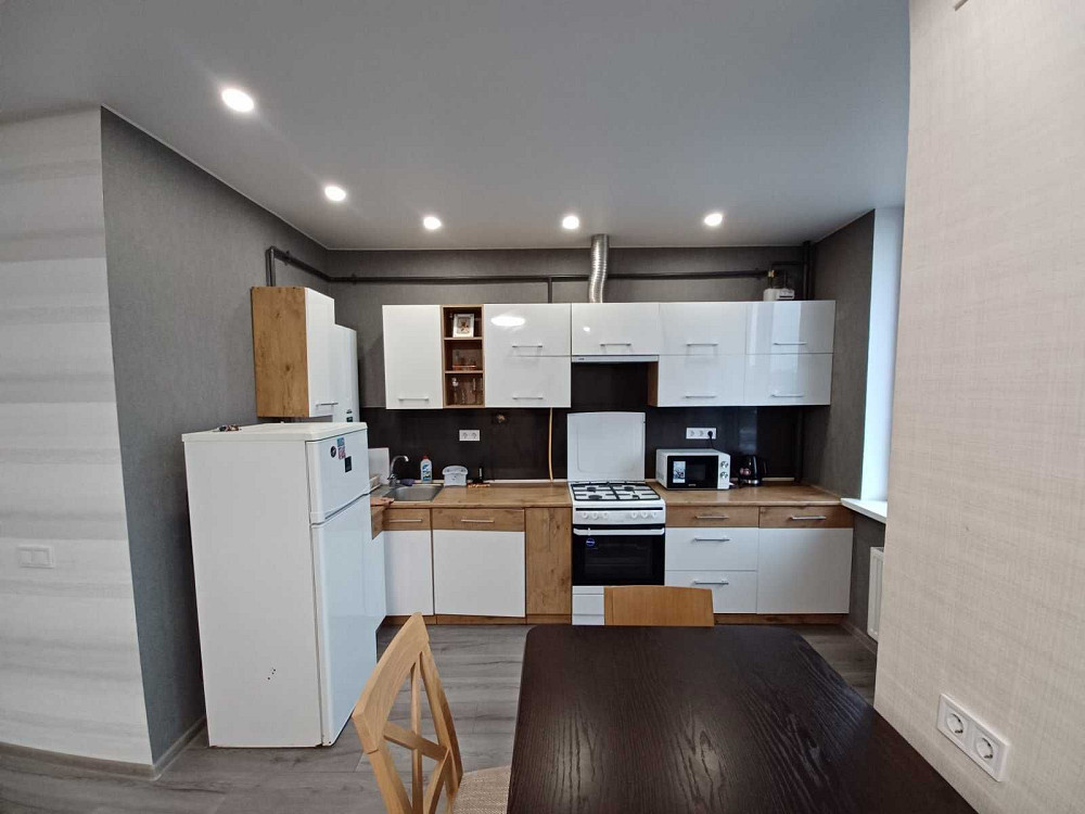 Продаж 1кімн.квартири з ремонтом на вул. Бігова (Тракт Глинянський). Львів - зображення 6