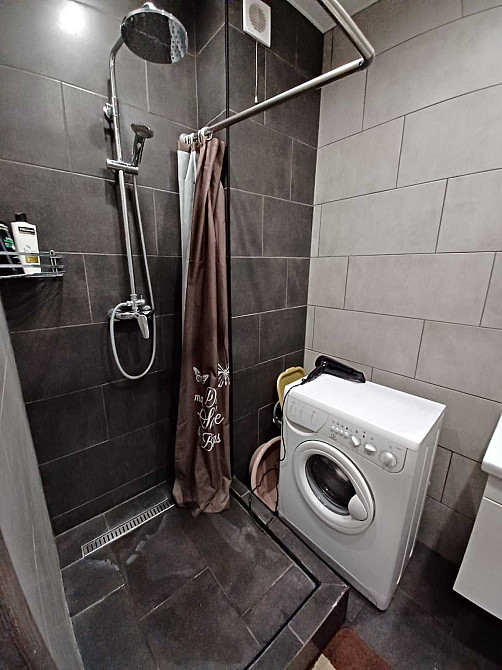 Продаж 1кімн.квартири з ремонтом на вул. Бігова (Тракт Глинянський). Львів - зображення 4