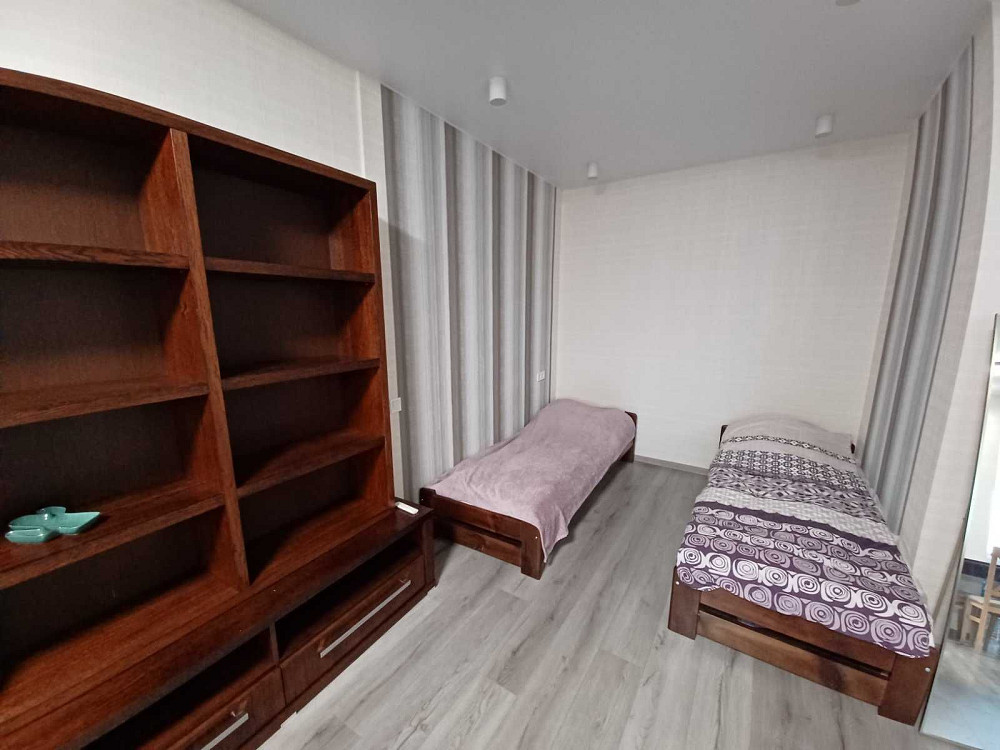 Продаж 1кімн.квартири з ремонтом на вул. Бігова (Тракт Глинянський). Львів - зображення 5