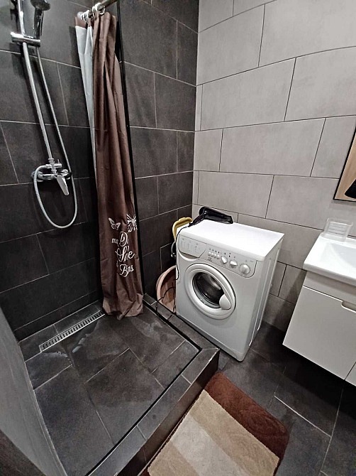 Продаж 1кімн.квартири з ремонтом на вул. Бігова (Тракт Глинянський). Львів - зображення 7