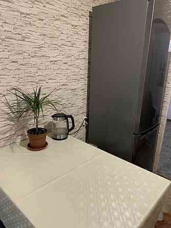 Продам 3х квартиру Тернівка