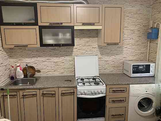 Продам 3х квартиру Тернівка