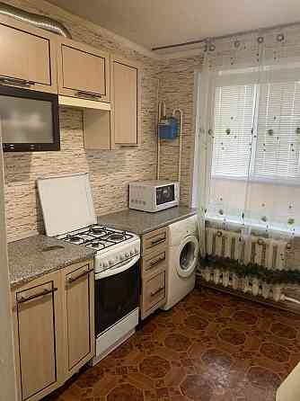 Продам 3х квартиру Тернівка