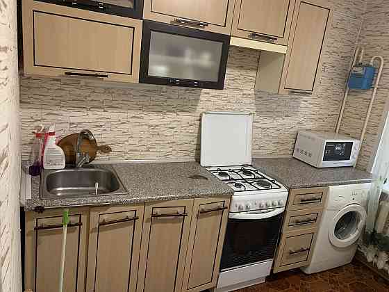 Продам 3х квартиру Тернівка