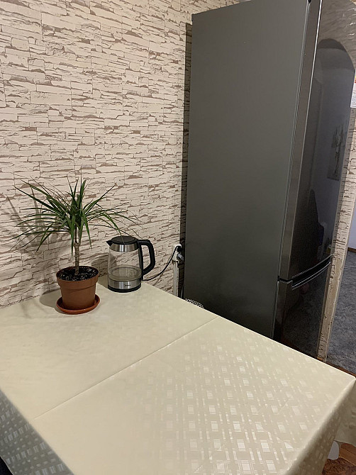 Продам 3х квартиру Тернівка - зображення 4