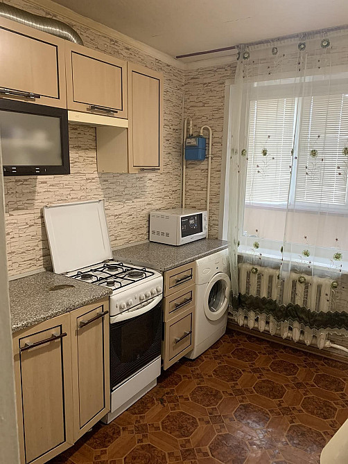 Продам 3х квартиру Тернівка - зображення 5