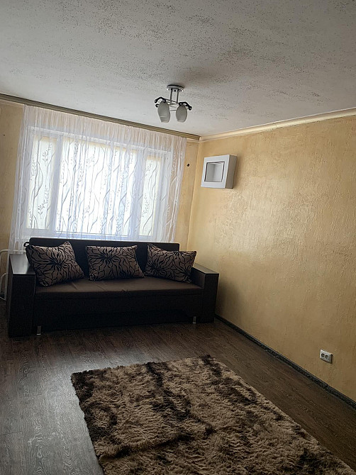 Продам 3х квартиру Тернівка - зображення 7