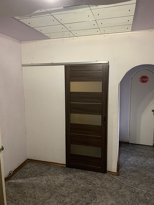 Продам 3х квартиру Тернівка - зображення 6