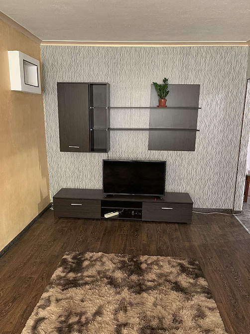 Продам 3х квартиру Тернівка - зображення 1