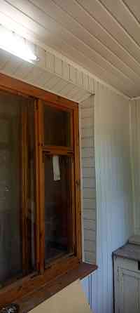 Продам 3ёх.к.кв Сталинка  Центр 2/4 72м² + гараж Кам`янське (Запорізька обл.)