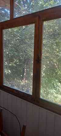 Продам 3ёх.к.кв Сталинка  Центр 2/4 72м² + гараж Кам`янське (Запорізька обл.)