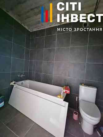 ЖК Семинарский, 1 ком. к-ра, Холодная Гора, Жилстрой-1,СЕРТИФИКАТ! 