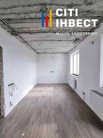 ЖК Семинарский, 1 ком. к-ра, Холодная Гора, Жилстрой-1,СЕРТИФИКАТ! 