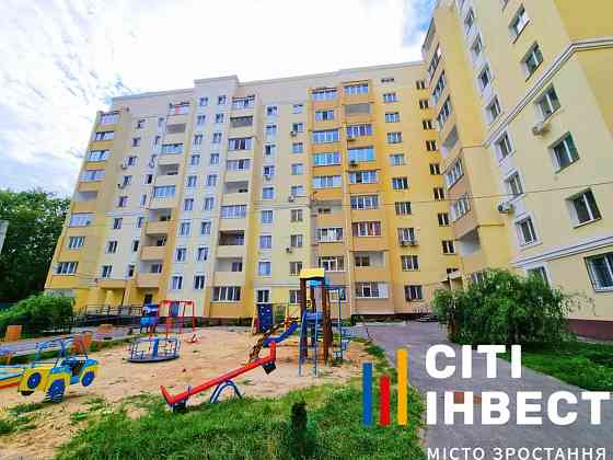 ЖК Семинарский, 1 ком. к-ра, Холодная Гора, Жилстрой-1,СЕРТИФИКАТ! 