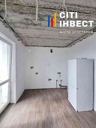 ЖК Семинарский, 1 ком. к-ра, Холодная Гора, Жилстрой-1,СЕРТИФИКАТ! 