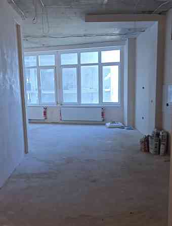 Аркадія.1-2-кімнатна біля моря. Морська Симфонія. Одесса