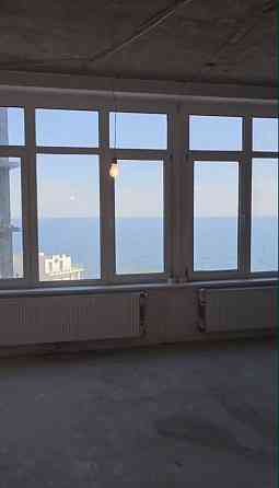 Аркадія.1-2-кімнатна біля моря. Морська Симфонія. Одесса