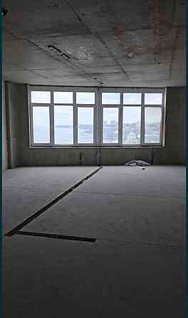 Аркадія.1-2-кімнатна біля моря. Морська Симфонія. Одесса