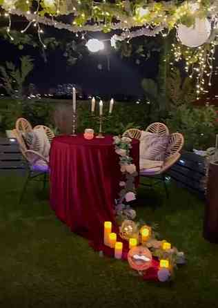 Унікальна пропозиція! Квартира з терасою в просторі на Донського Одесса