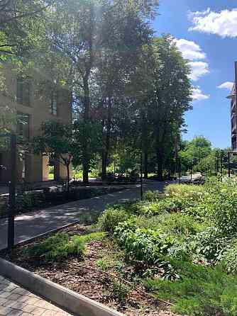 Унікальна пропозиція! Квартира з терасою в просторі на Донського Одесса