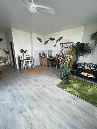 Унікальна пропозиція! Квартира з терасою в просторі на Донського Одесса