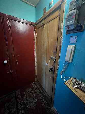 Продаж 3-х кімнатної квартири на Борщагівці Софиевская Борщаговка