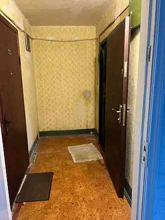 Продаж 3-х кімнатної квартири на Борщагівці Софиевская Борщаговка