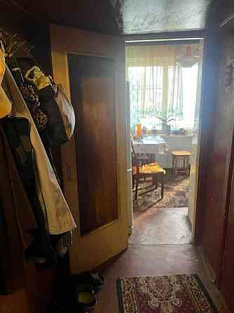 Продаж 3-х кімнатної квартири на Борщагівці Софиевская Борщаговка