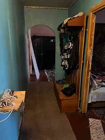 Продаж 3-х кімнатної квартири на Борщагівці Софиевская Борщаговка